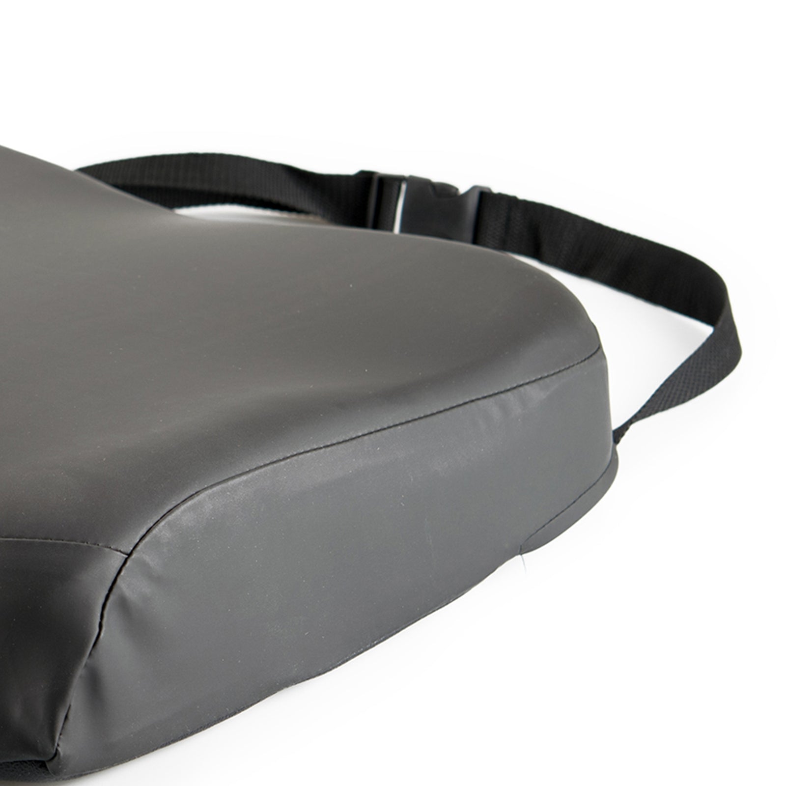 McKesson Contoured Seat Cushion