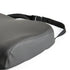 McKesson Contoured Seat Cushion