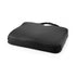 McKesson Contoured Seat Cushion