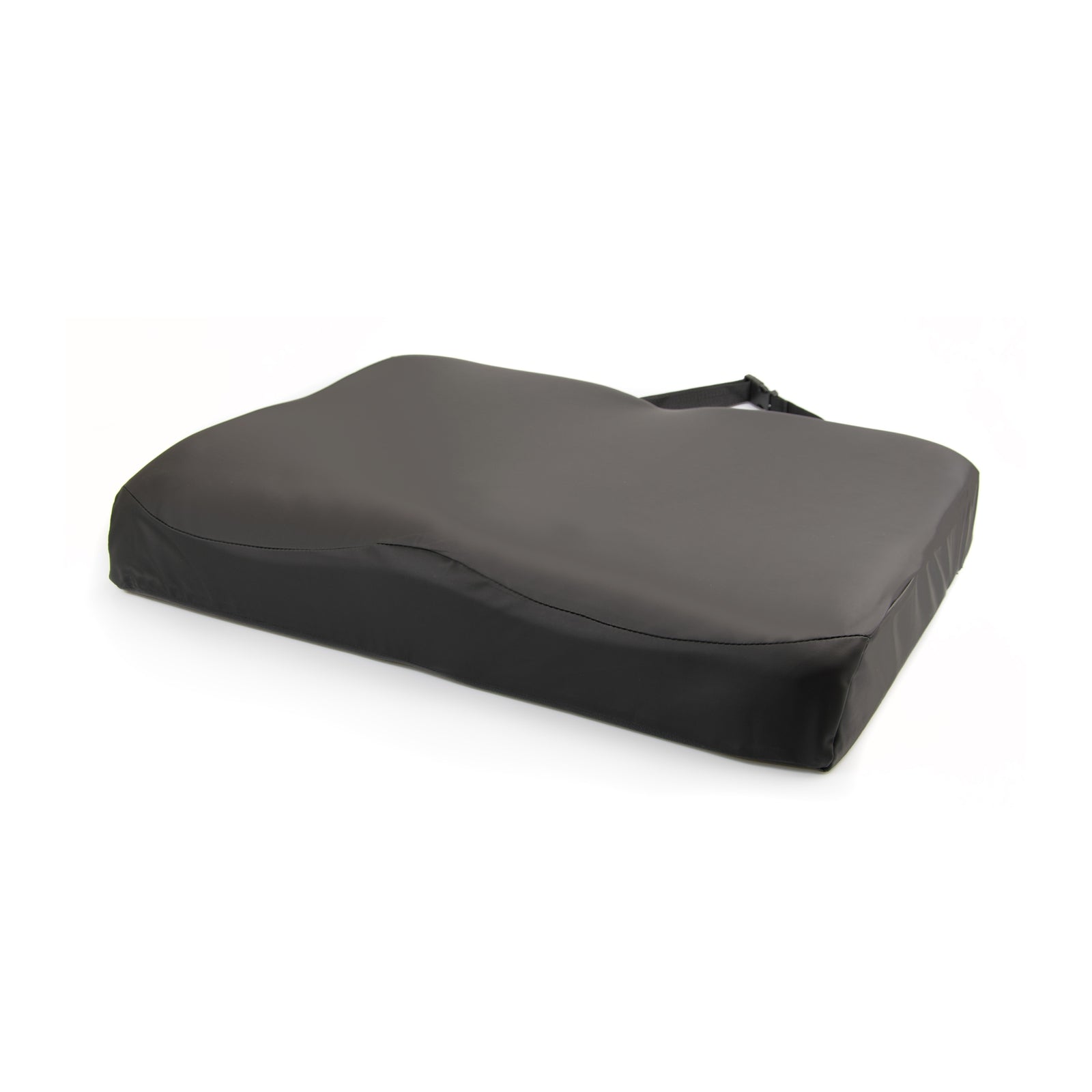 McKesson Contoured Seat Cushion