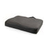 McKesson Contoured Seat Cushion