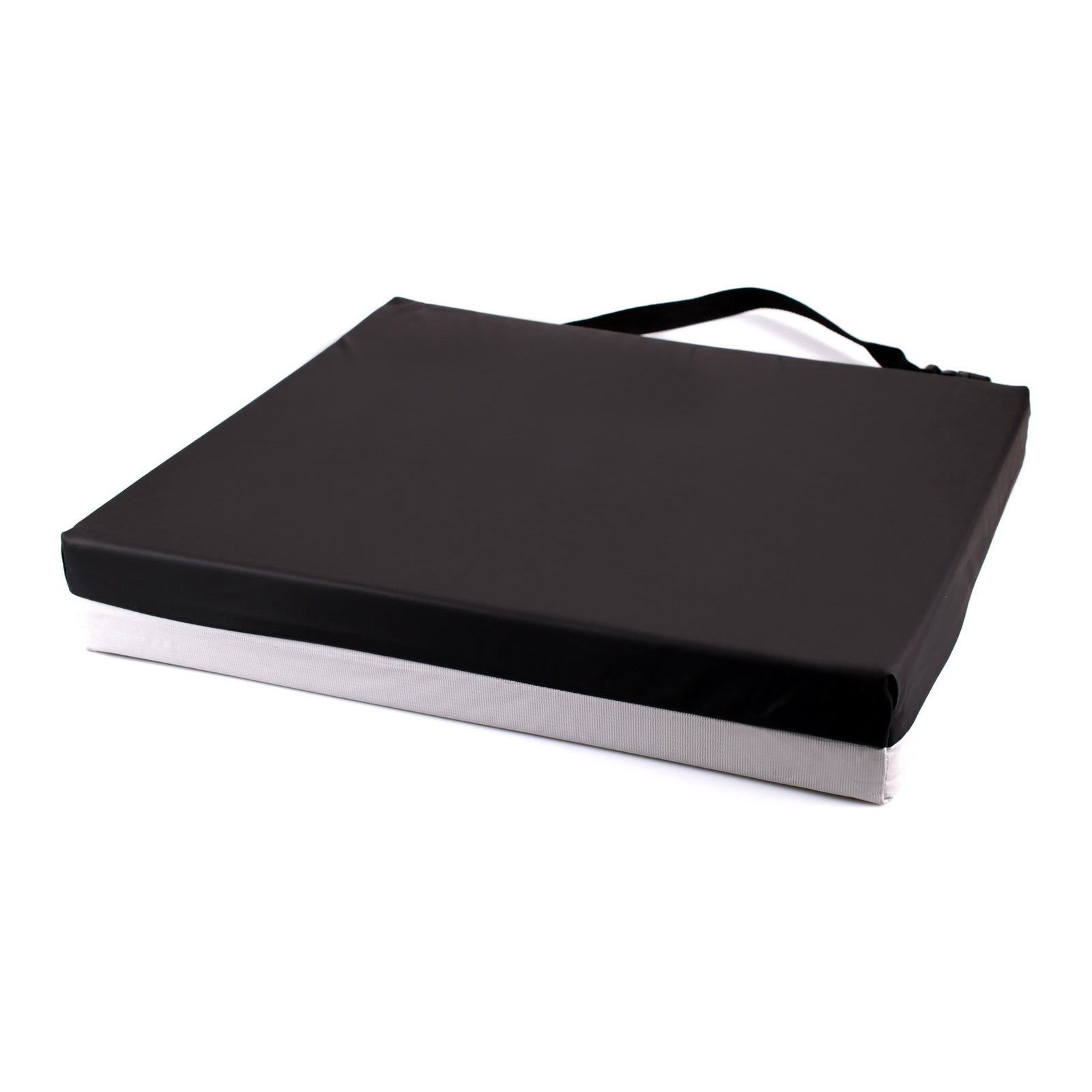 McKesson MedSurg Seat Cushion