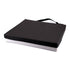 McKesson MedSurg Seat Cushion
