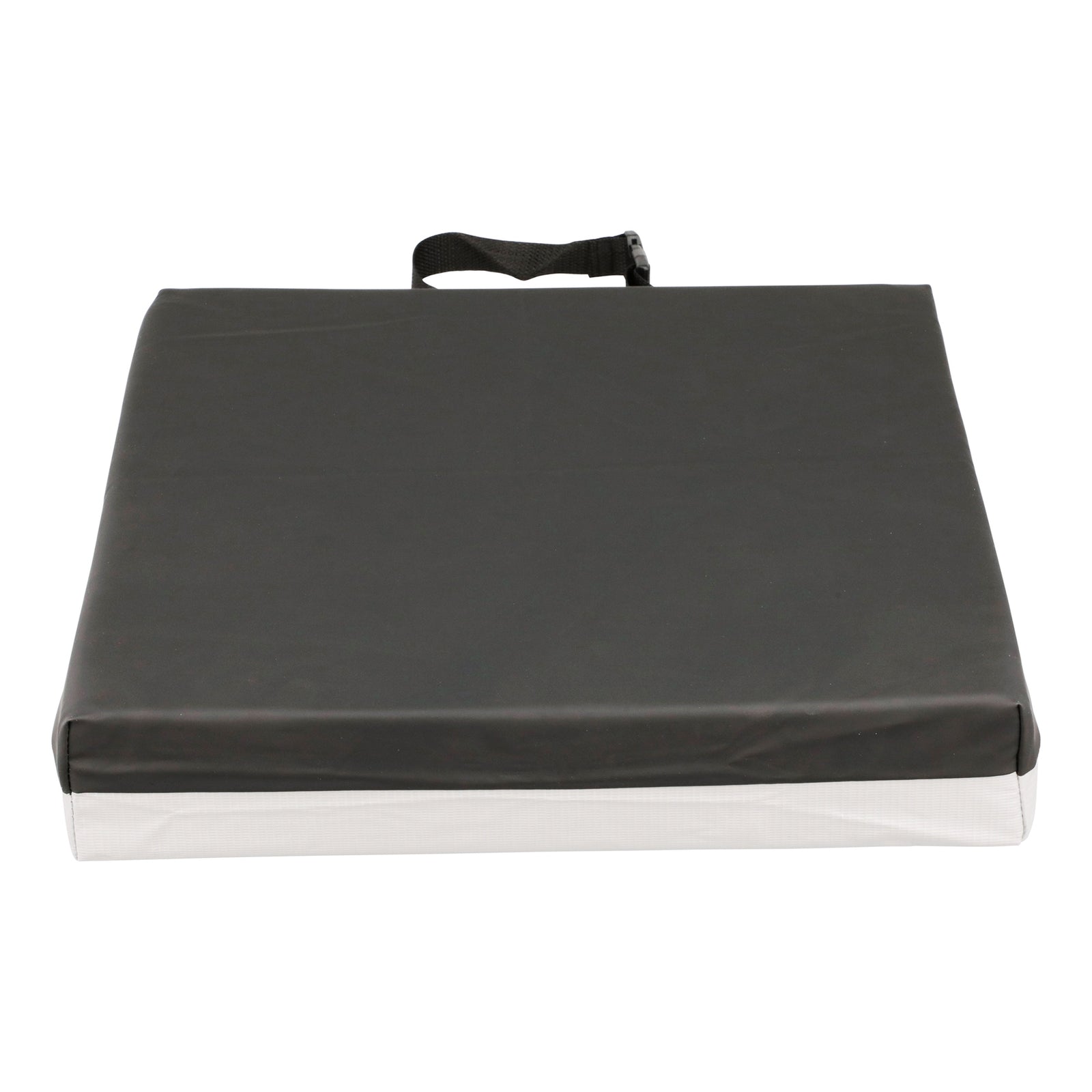 McKesson MedSurg Seat Cushion
