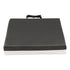 McKesson MedSurg Seat Cushion