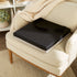 McKesson MedSurg Seat Cushion