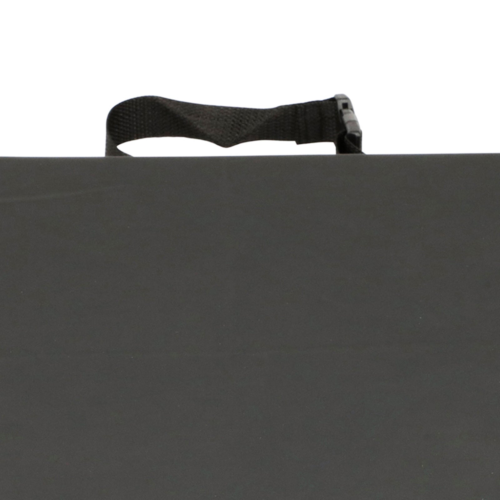 McKesson MedSurg Seat Cushion