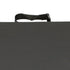 McKesson MedSurg Seat Cushion