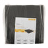 McKesson MedSurg Seat Cushion