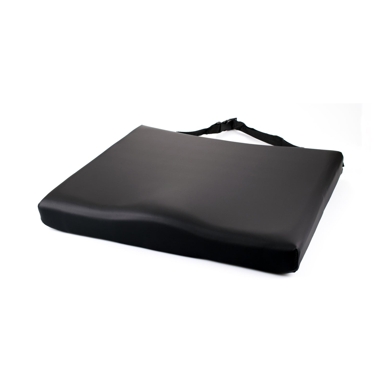 McKesson MedSurg Premium Molded Foam Wheelchair Cushion