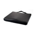 McKesson MedSurg Premium Molded Foam Wheelchair Cushion
