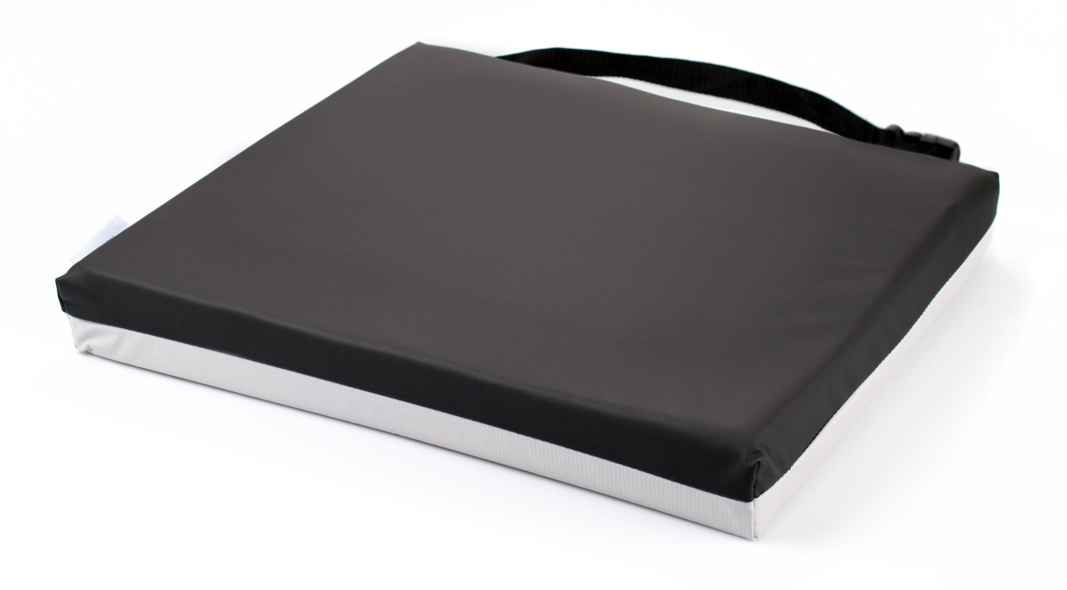 McKesson MedSurg Cushion, Seat Protekt Gel