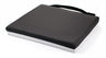 McKesson MedSurg Cushion, Seat Protekt Gel