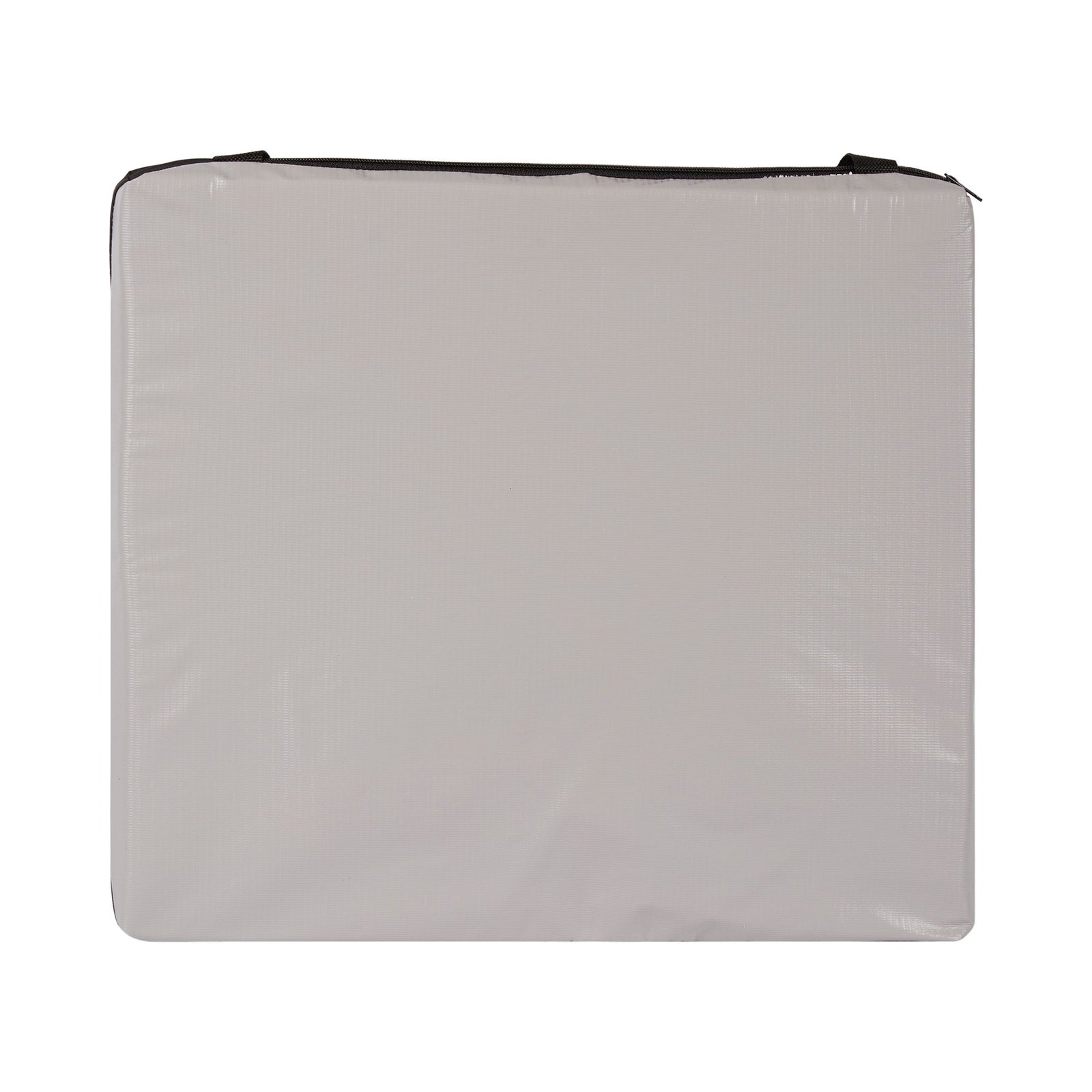 McKesson MedSurg Cushion, Seat Protekt Gel