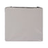 McKesson MedSurg Cushion, Seat Protekt Gel