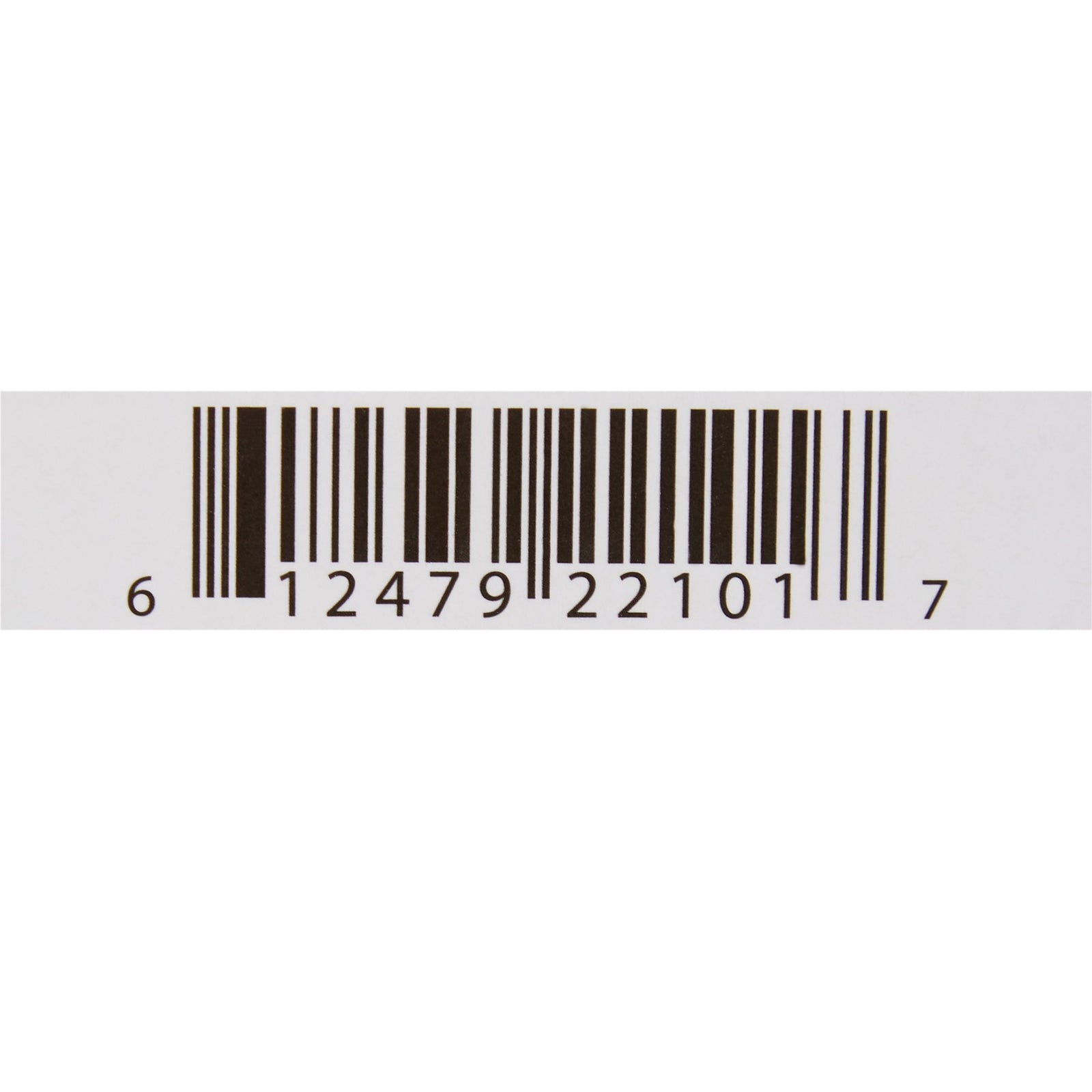 McKesson MedSurg Cushion, Seat Protekt Gel