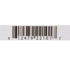 McKesson MedSurg Cushion, Seat Protekt Gel