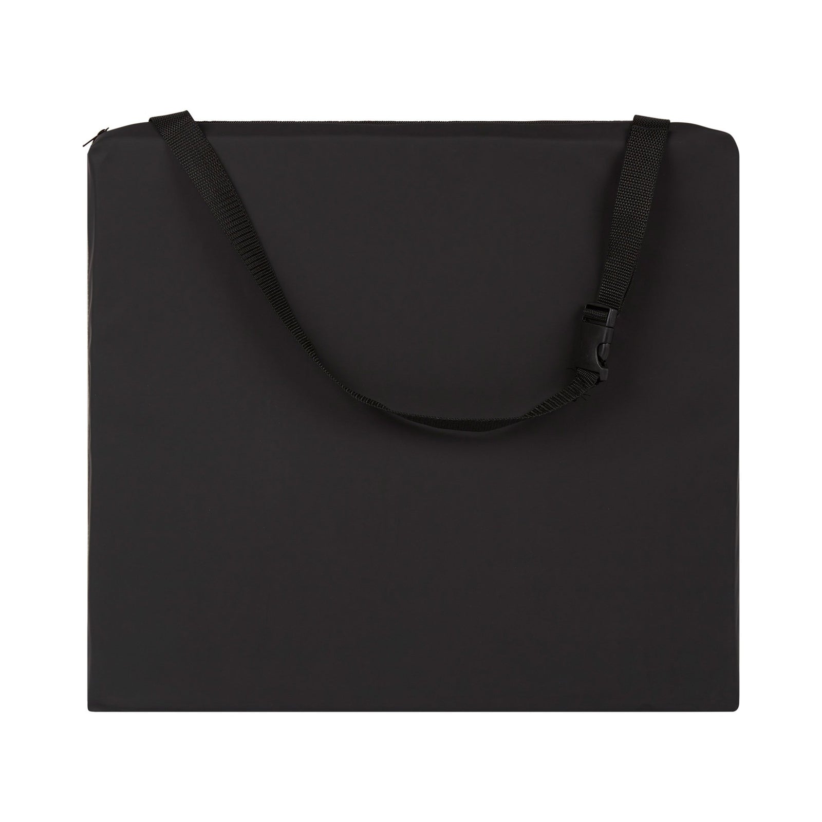 McKesson MedSurg Cushion, Seat Protekt Gel