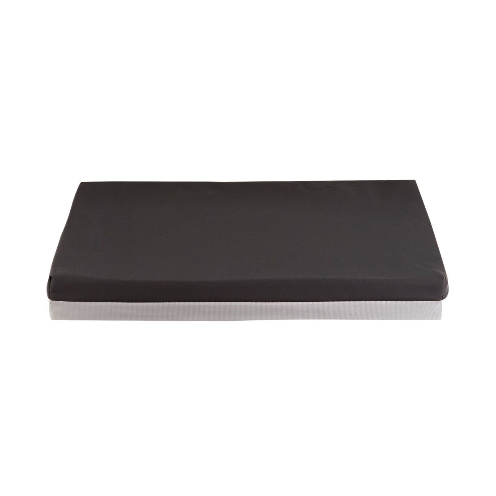 McKesson MedSurg Cushion, Seat Protekt Gel