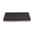 McKesson MedSurg Cushion, Seat Protekt Gel