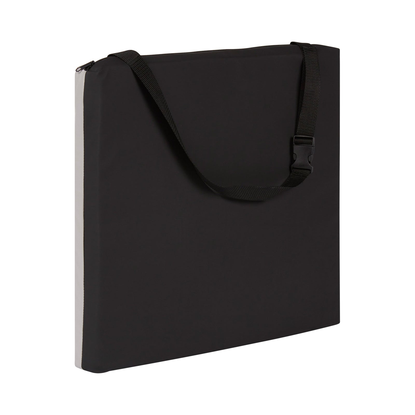 McKesson MedSurg Cushion, Seat Protekt Gel