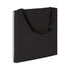 McKesson MedSurg Cushion, Seat Protekt Gel