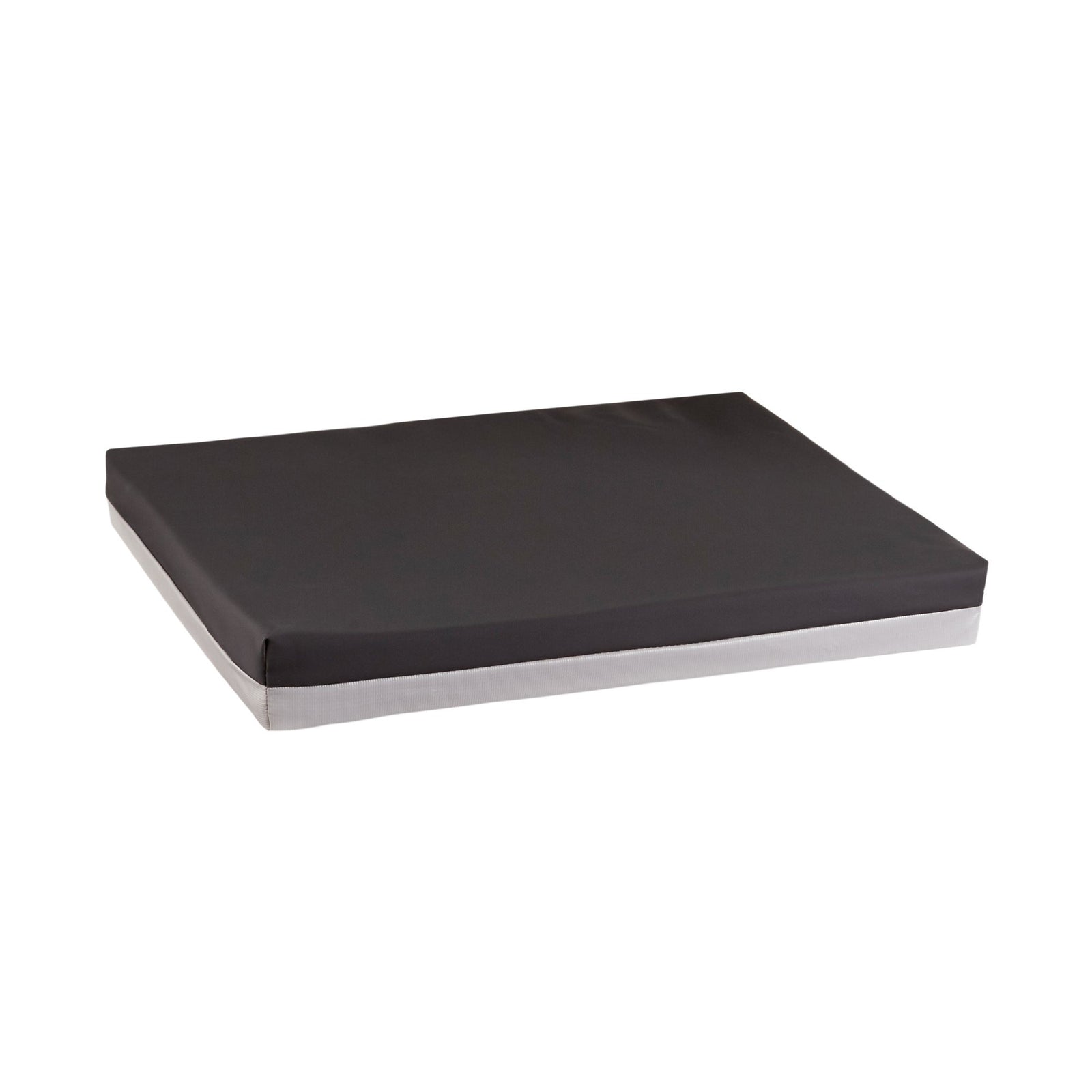 McKesson MedSurg Cushion, Seat Protekt Gel