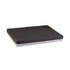 McKesson MedSurg Cushion, Seat Protekt Gel