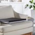 McKesson MedSurg Cushion, Seat Protekt Gel