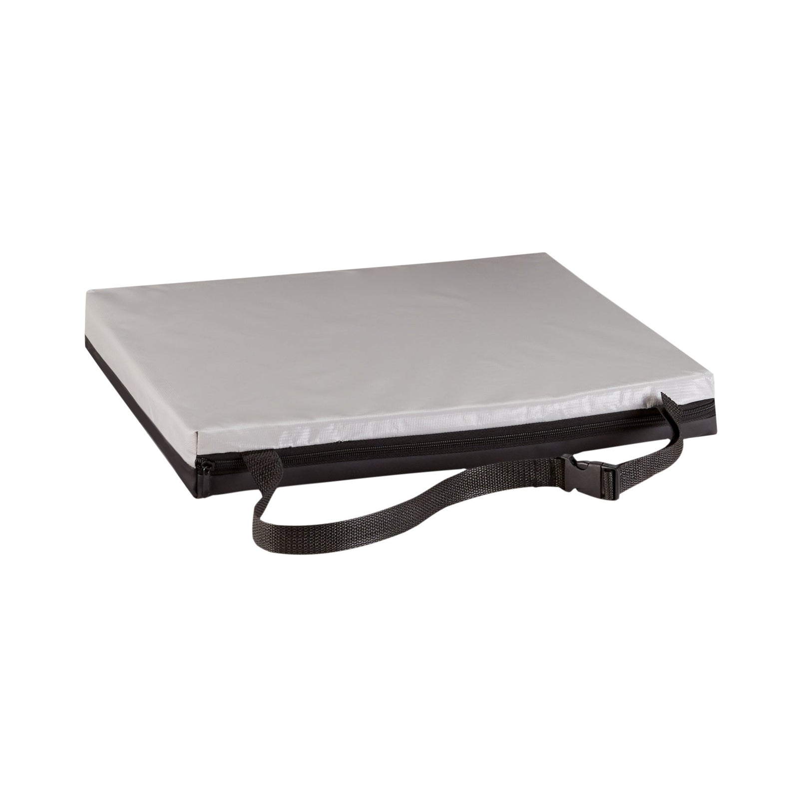 McKesson MedSurg Cushion, Seat Protekt Gel