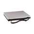 McKesson MedSurg Cushion, Seat Protekt Gel