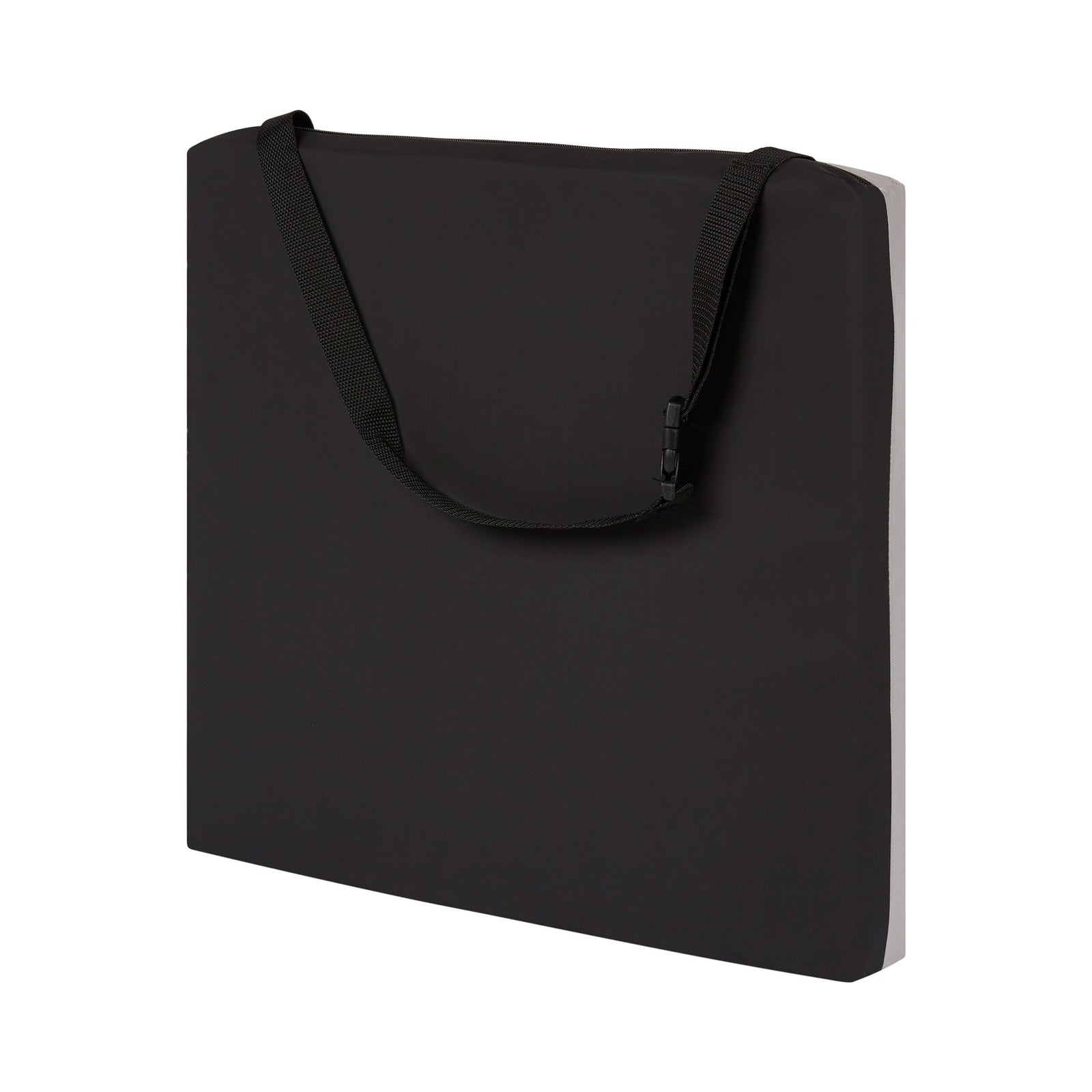McKesson MedSurg Cushion, Seat Protekt Gel