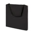McKesson MedSurg Cushion, Seat Protekt Gel