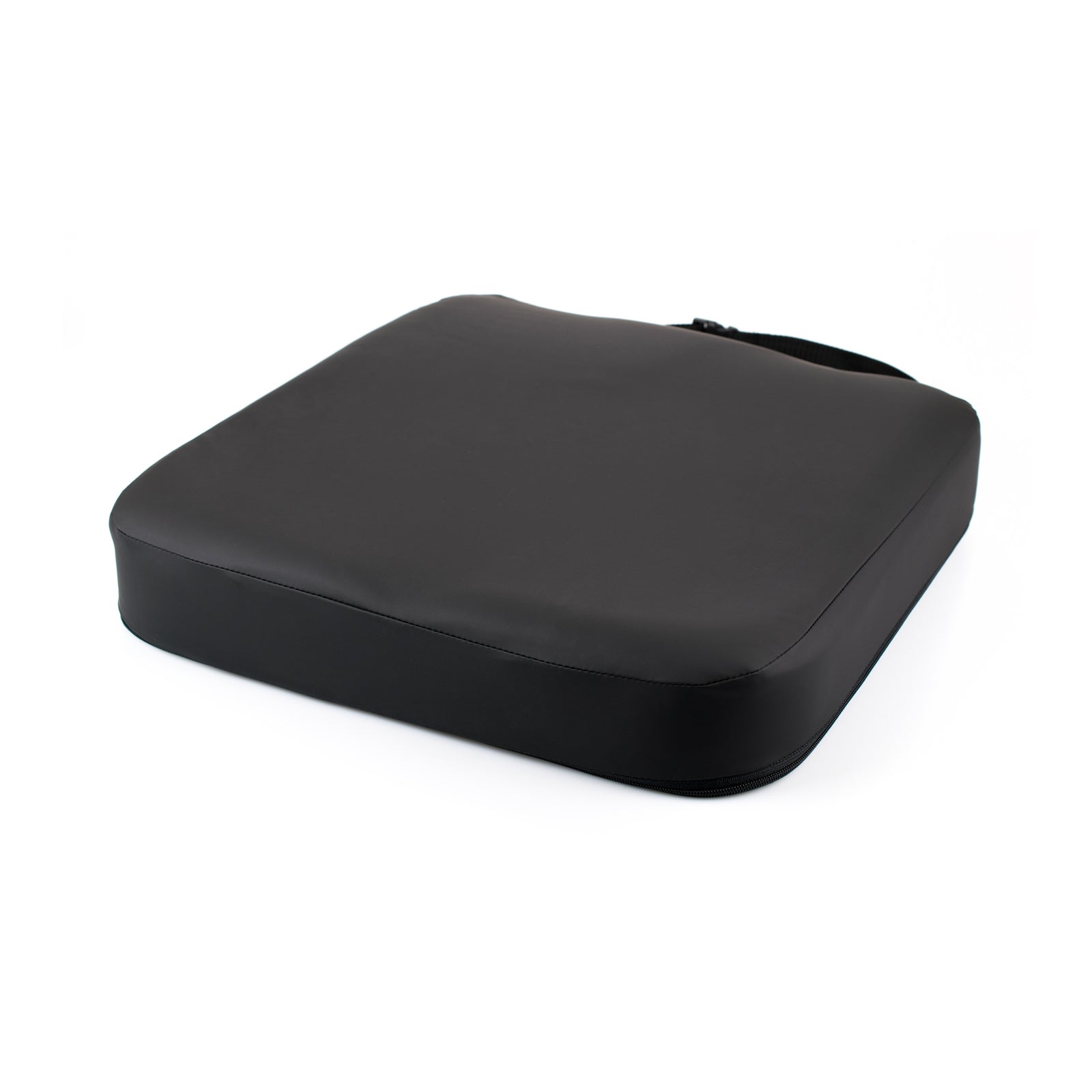 McKesson Contoured Seat Cushion