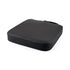 McKesson Contoured Seat Cushion