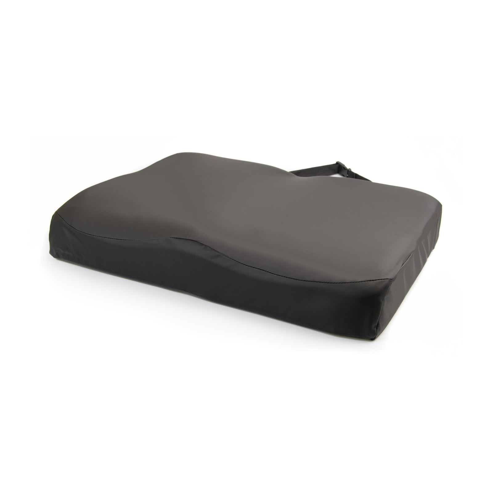 McKesson Contoured Seat Cushion