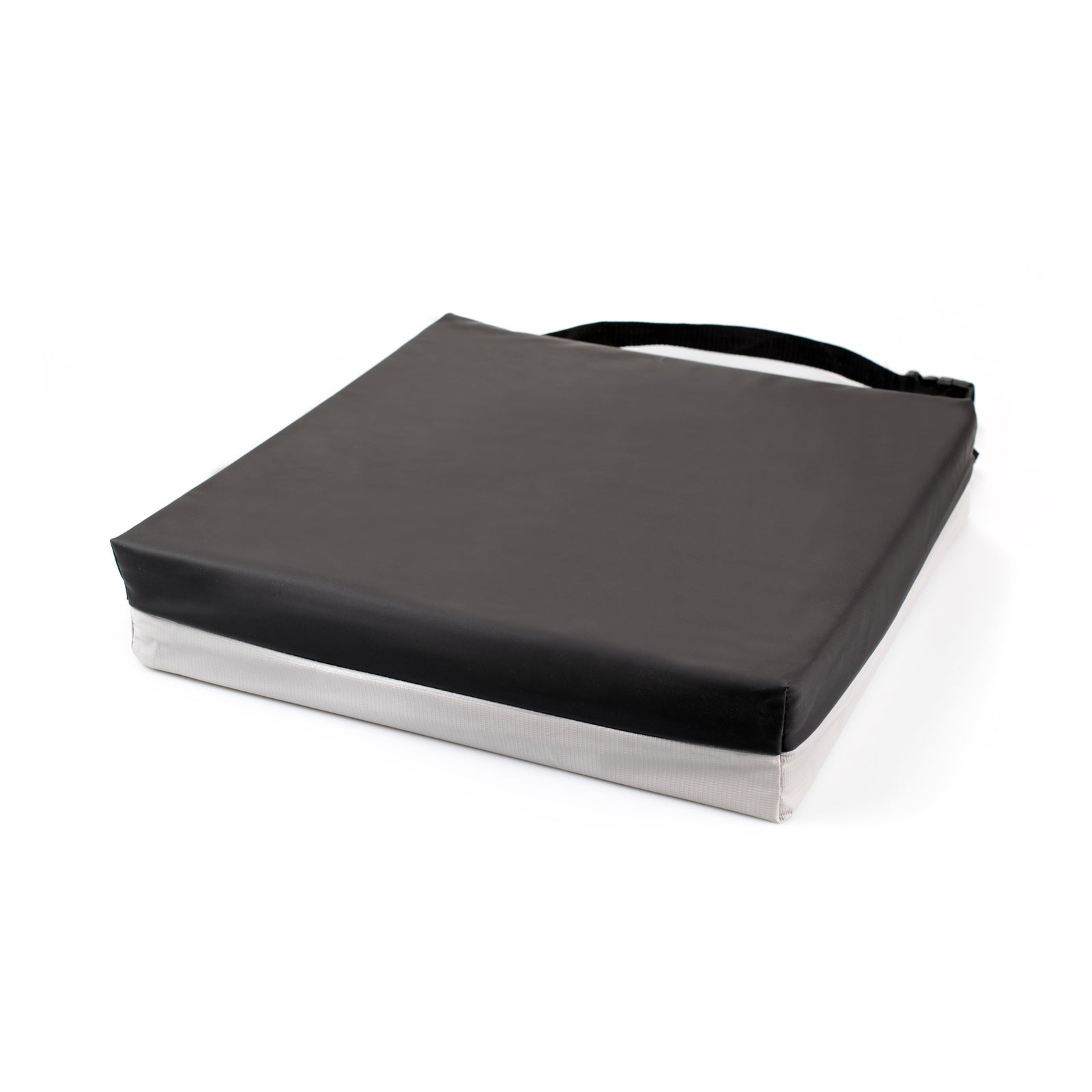 McKesson MedSurg Seat Cushion