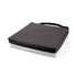 McKesson MedSurg Seat Cushion