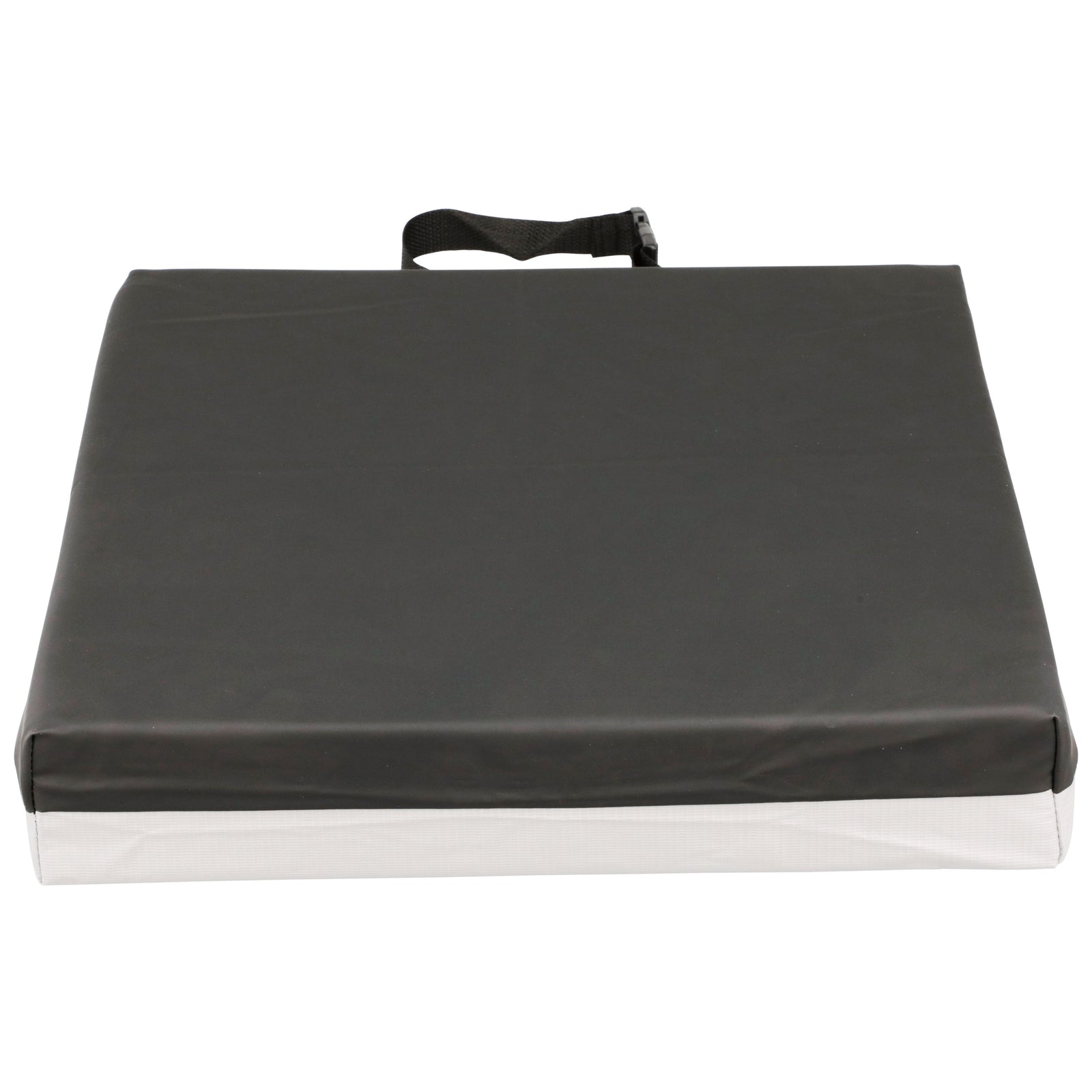 McKesson MedSurg Seat Cushion