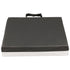 McKesson MedSurg Seat Cushion