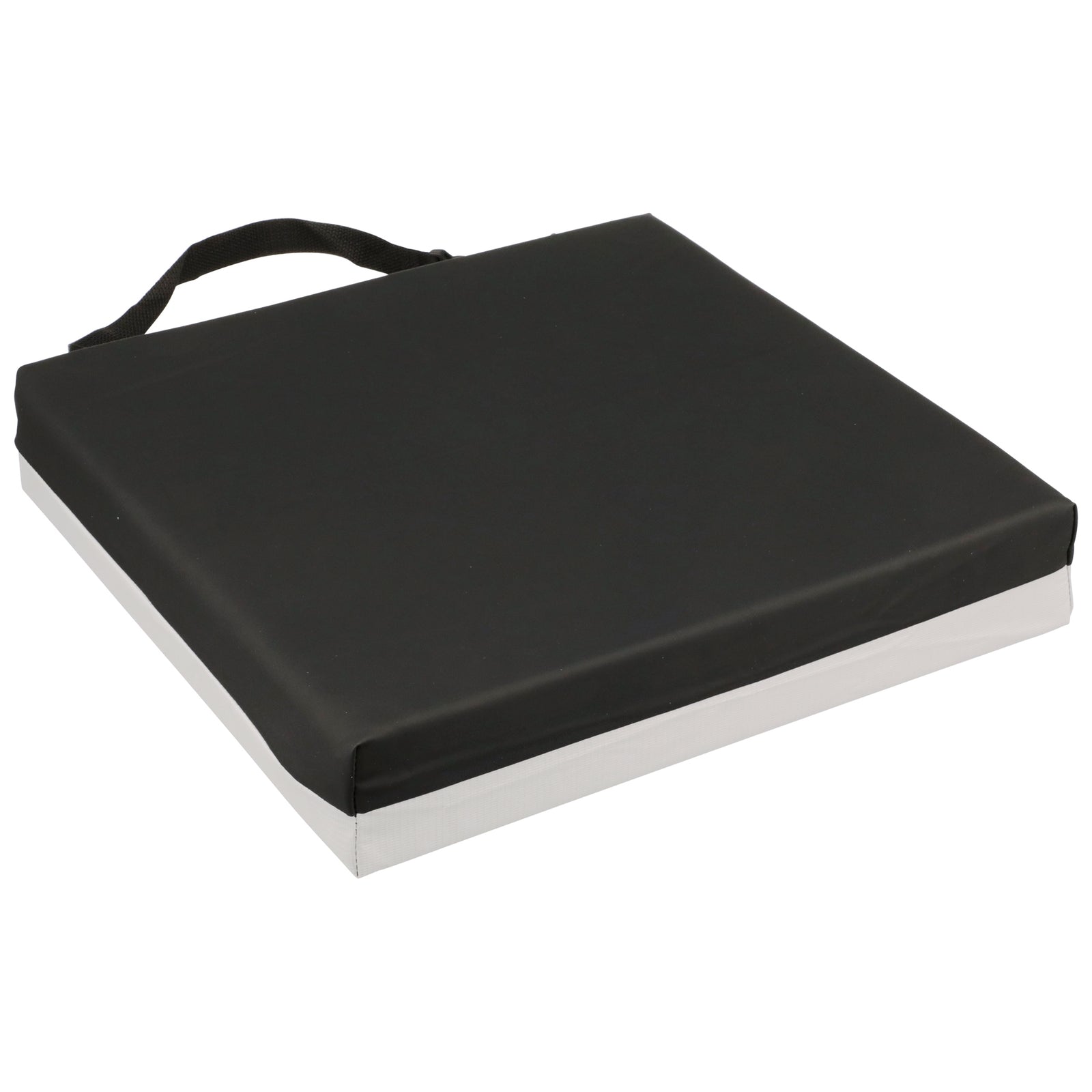 McKesson MedSurg Seat Cushion