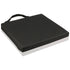 McKesson MedSurg Seat Cushion