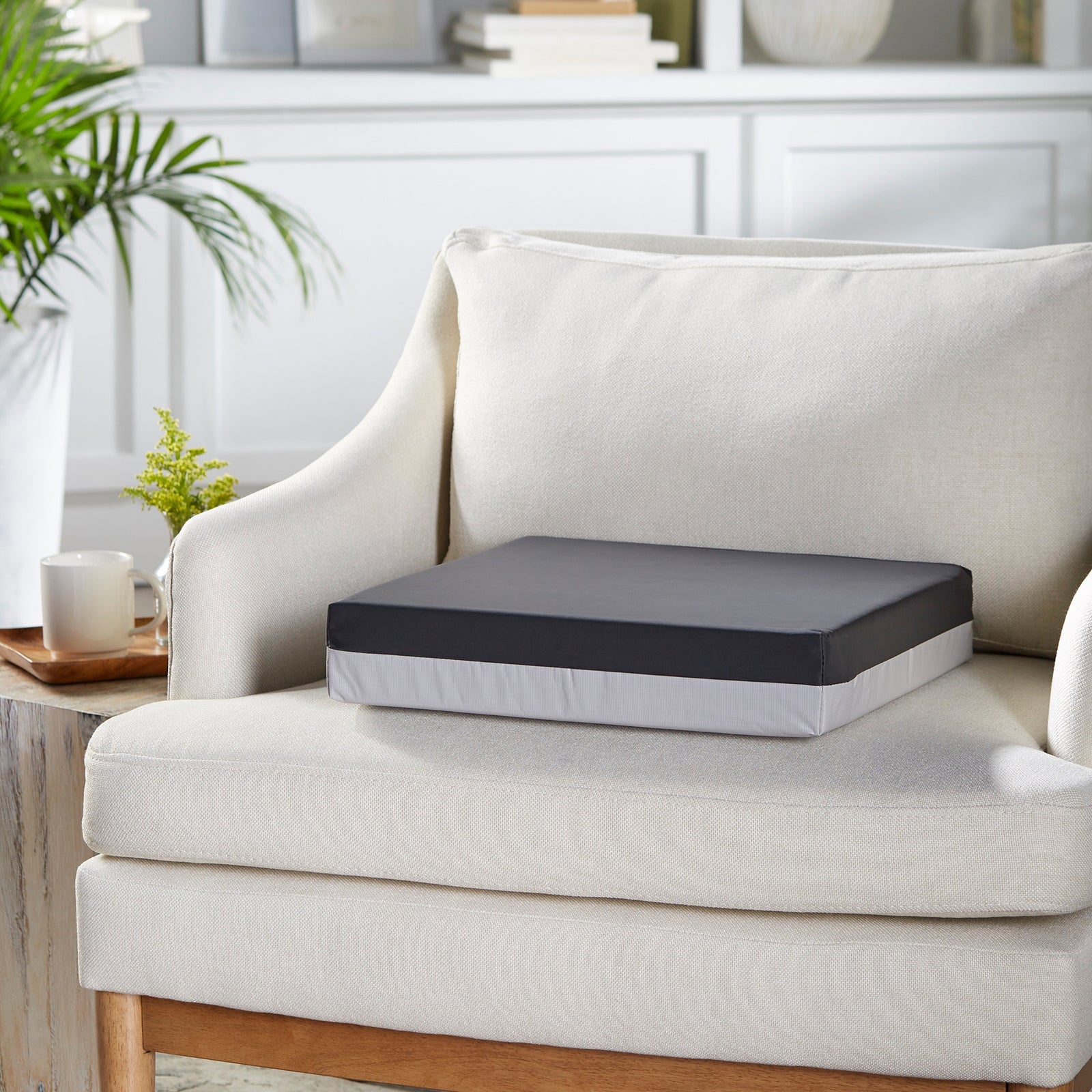 McKesson MedSurg Seat Cushion
