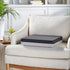 McKesson MedSurg Seat Cushion