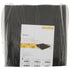 McKesson MedSurg Seat Cushion
