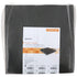 McKesson MedSurg Seat Cushion