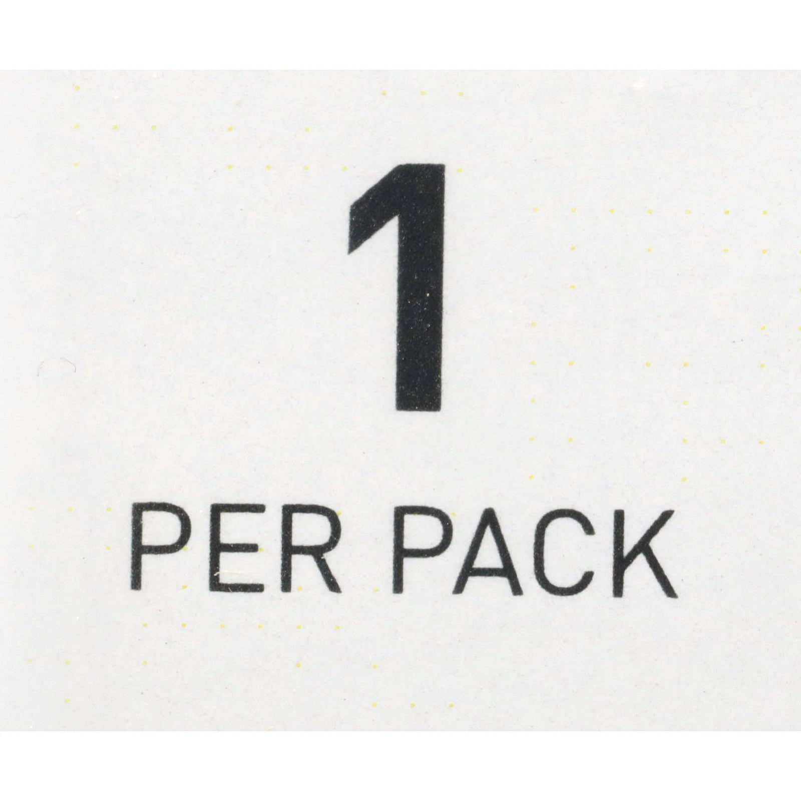 McKesson MedSurg Seat Cushion