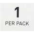 McKesson MedSurg Seat Cushion