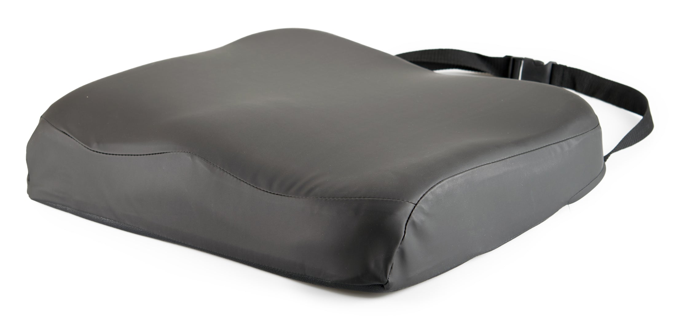 McKesson Contoured Seat Cushion