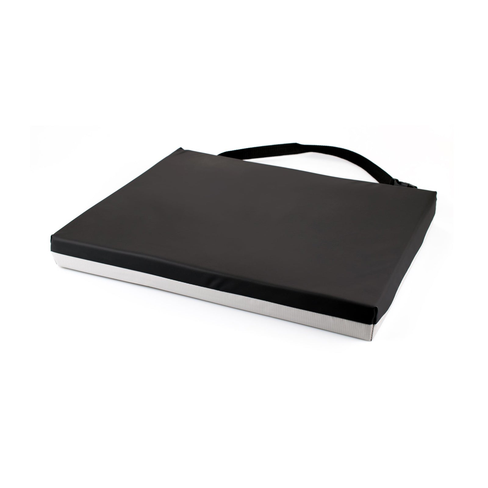 McKesson MedSurg Seat Cushion